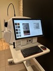 Carl Zeiss Cirrus 6000 Hd Oct Ophthalmic Tomographer Hd-oct Windows 10 Angioplex