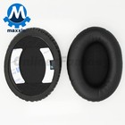 Ear Pads Cushion For Quietcomfort 2 Qc2 Qc15 Qc25 Ae2 Ae2i Bose Headphones