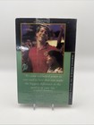  Anthony Robbins - Personal Power Ii  9 Audiobook  Brand New