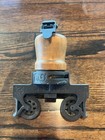 Antique Lamson Cash Carrier Trolley For Department Stores  Excellent Condition