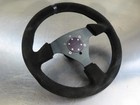 Eb1429 Polaris Rzr Utv Inc Quick Disconnect Steering Wheel