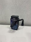 Zerostart Heat Magnet 200w 120v 3400017