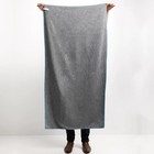 Porsche Rapid Dry Towels The Original 2 0 Car Drying Towel  00120dt 00120dt