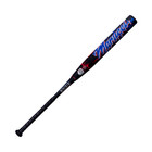 Marucci Drippy Usa Slowpitch Softball Bat Two-piece Composite     Mspdr2la