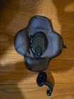 Genuine Garmin Portable Friction Mount