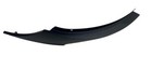 International Navistar 4200 4300 4400 Am Left Hand Headlight Filler Panel