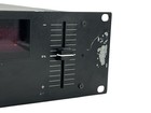 Denon Dn-c635 Rack Compact Disc Cd mp3 Player