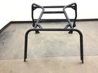 Roll Cage 2013 Polaris Rzr Xp 900 Le Eps 3250