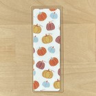 Cute Aesthetic Bookmark For Books  Gift For Bookworms  2x6    Laminated  Set Of 3