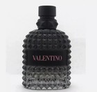 Uomo Born In Roma By Valentino 100ml 3 4 Fl Oz Edt Cologne Spray New In Box