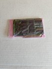 Vintage Apple Computer Disk Ii Interface Card 650-x104 Expansion Card For Apple
