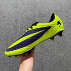 Nike Hypervenom Phantom Hg Acc