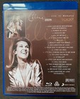 Celine Dion Live In Memphis 1997 Concert Bluray