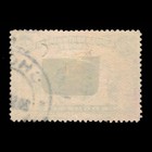 Rhodesia  Scott 101  Mary   George V  1910  Used  114734