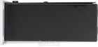 Behringer Ultrapatch Pro Px3000 48-point 1 4  Trs Balanced Patchbay
