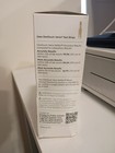 Onetouch Verio Reflect Value Pack Blood Glucose Monitoring System