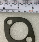  lot Of 2  Detroit Diesel Gasket P n  5135935 - New Old Stock