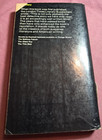 Dashiell Hammett Maltese Falcon Sam Spade Detective Mystery Vintage Pb 1st Print