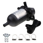1500w 120v Block Heater 084918g For Generac 1500 Watt 120 Volt