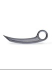 Fixed Claw Blade camping hunting tactical edc lightweight strong