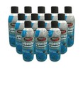 Johnsen s 6762 Starting Fluid - 10 7 Oz   pack Of 12   limit 3 Cases Per Order 