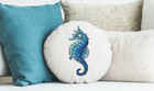 Hatch 2 Embroidery Software Digitizing Lifetime Activation