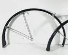 Sks Germany 700c Full Fender Set