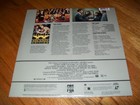 Escape From The Planet Of The Apes Laserdisc Ld Brand New Sealed Widescreen Rare