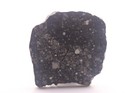 Nwa 8277 Lunar  Meteorite Full Slice Ultra Thin  Weight  759 Grams