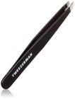 Tweezerman Professional Midnight Sky Slant Tweezer  1230-bp