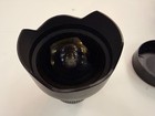 Nikon Af-s Nikkor 14-24mm F 2 8g Ed Lens