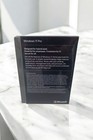 Genuine Microsoft Windows 11 Pro 64-bit Usb Retail Sealed Ship Fast