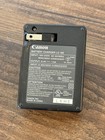 New Canon Rechargable Lithium-ion Battery Pack Lp-e6p For R5ii   Charger Lc-e6
