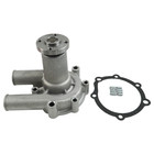 Water Pump 121250-42011 72125042700 For Yanmar Ym3000 Ym3110 Ym195 Ym1700 Ym2000