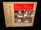 Sparrow Lp Dynamic 3429 Sweeter Than Ever 1982 Jamaica Soca