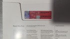 New Microsoft Windows Server 2025 Datacentre 64bit 24 Core Dvd key New In Box