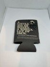 Jack Daniels Koozie Tennessee Honey A Little Bit Of Honey A Whole Lot Whiskey 