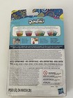New Factory Sealed Play-doh Dohvinci Basic Set 2 Bottles Of Drawing Compound