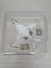 Herpa Soviet Air Force 1 200 Model 866526