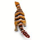 Safari Ltd Stegouros Dinosaur Figure 103642 New In Stock