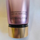 Victoria s Secret Velvet Petals Fragrance Body Lotion Cream 8 Oz New Sealed