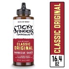 2 Pack Classic Original Barbecue Sauce  16 4 Oz  Each Free Ship In 2 Days    