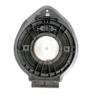 Opel Astra  j  Right Rear Speaker