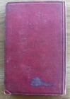 The C s a  And The Battle Of Bull Run Presentation Copy War Hero W b  Hazen
