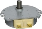Wb26x10233 Ge Microwave Turntable Motor Oem