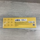 Tp-link Gigabit Power Over Ethernet Poe Injector Adapter Tl-poe150s Networking