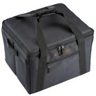 Slinger Padded Printer Carrying Case  bpt01