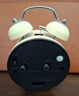 Guinness Beer Retro Alarm Clock