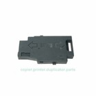 Long Life Maintenance Tank T2950 Pxmb5 Fit For Epson Workforce Wf100 Wf-100w