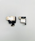 Genuine Iphone 13 Mini 13 13 Pro 13 Pro Max Rear Back Main Camera Replacement